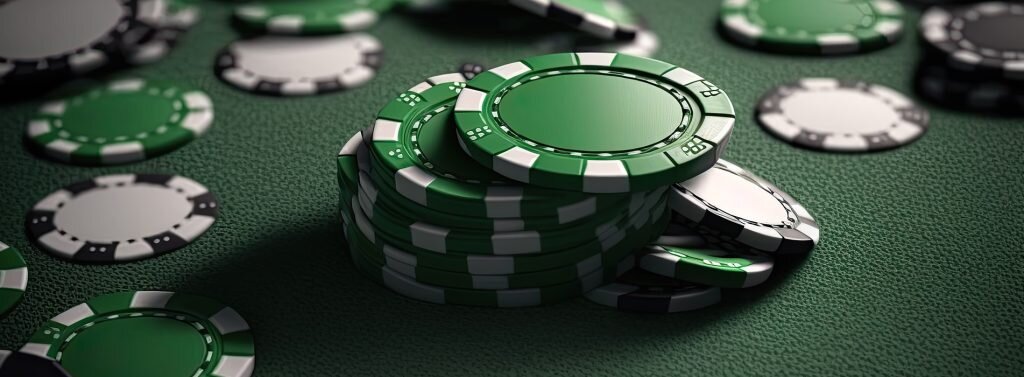Podiumbet Tanpa Deposit Bonus Terbaik 2026