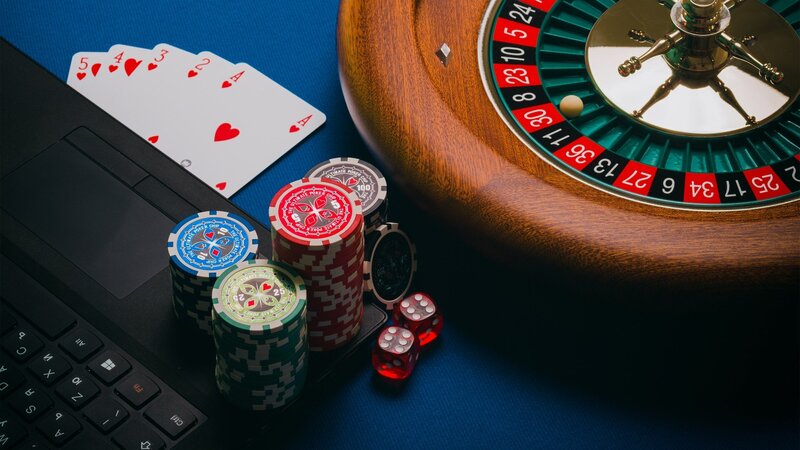 Podiumbet Terpercaya Situs Slot Terbaik