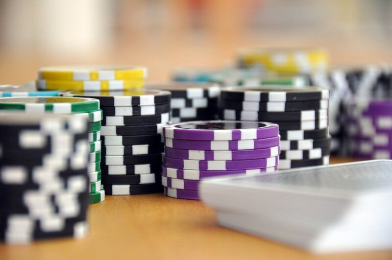 Podiumbet Tanpa Verifikasi Alamat KTP 2026