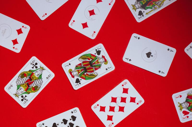 Podiumbet Taruhan Olahraga: Panduan Lengkap Taruhan Online