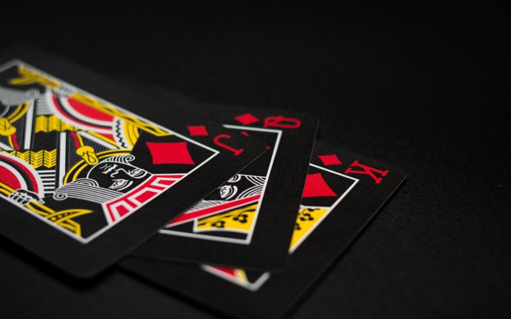 Podiumbet Terpercaya Pilihan Slot Dan Casino Terbaik
