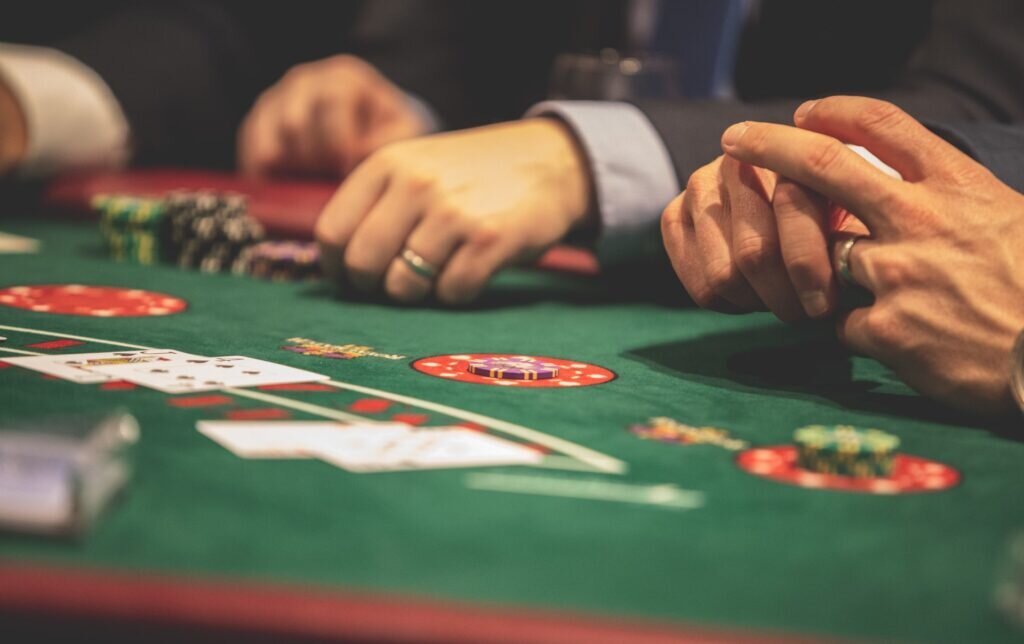 Podiumbet Tanpa Verifikasi Data Diri Terbaru