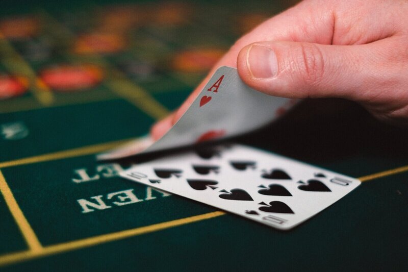 Podiumbet Tanpa Verifikasi Identitas 2026