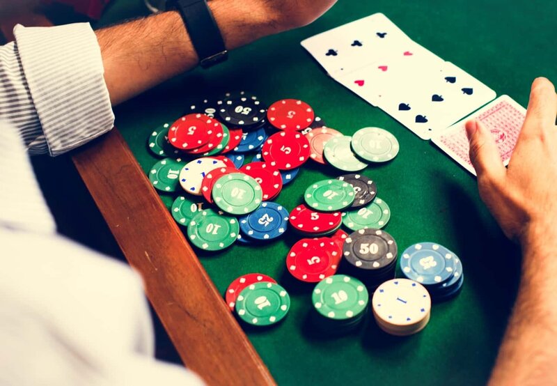 Podiumbet Daftar: Cara Mendaftar Di Situs Slot Terbaik
