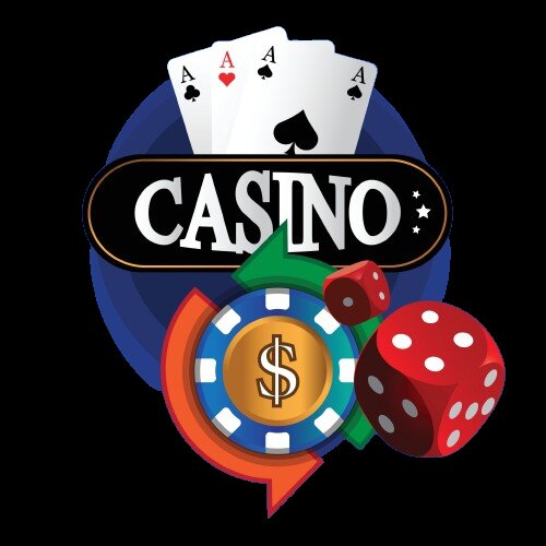 Podiumbet Tanpa Robot: Cara Bermain Slot Aman