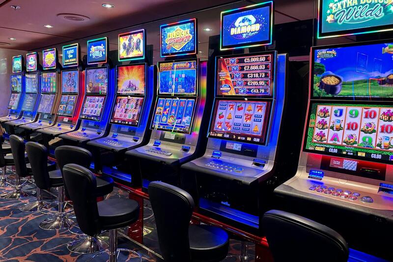 Cara Daftar Podiumbet Mudah Dan Cepat