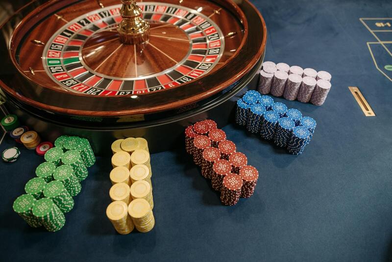 Podiumbet Tanpa Daftar Cepat Dan Aman
