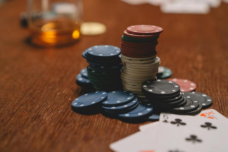 Podiumbet Tanpa Verifikasi Alamat Pengiriman Uang