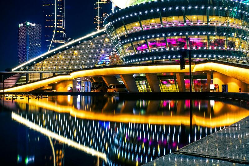 Podiumbet Vatican City Slots & Casino Guide