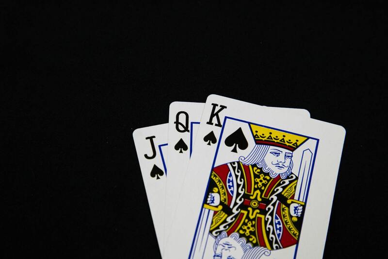 Podiumbet Slots & Casino Guide 2026