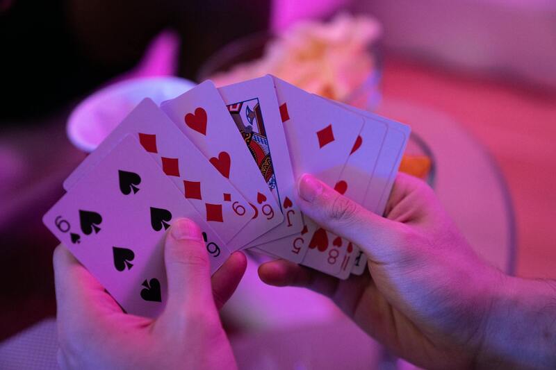 Podiumbet Aman Terbaik 2026