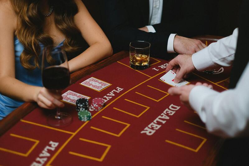 Podiumbet Login Guide 2026