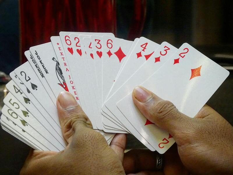 Podiumbet Tanpa Verifikasi Alamat Pembayaran Digital