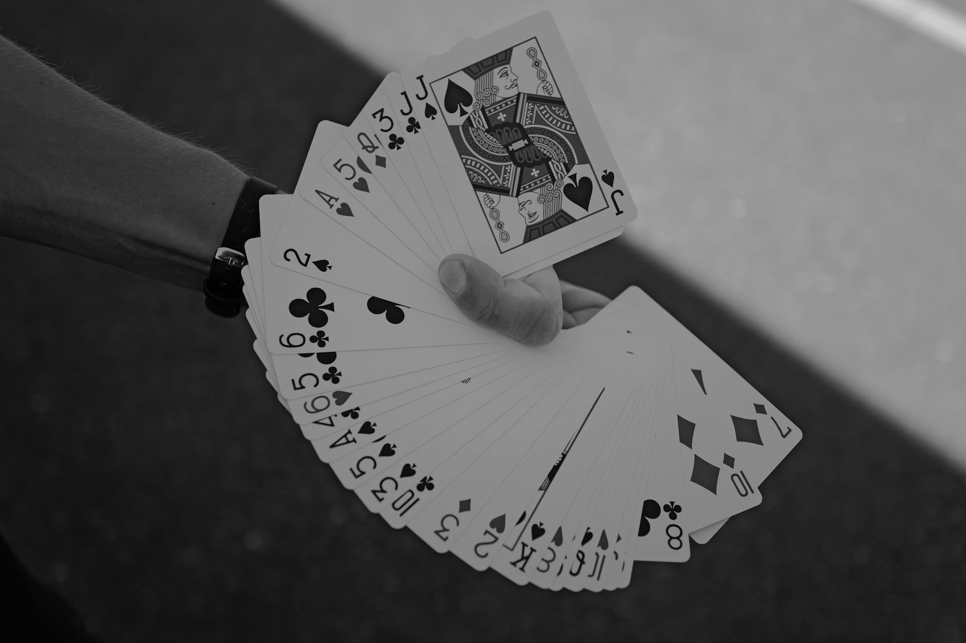 Podiumbet Tanpa Verifikasi Alamat IP 2026