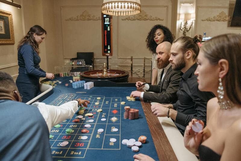 Podiumbet Review: Slot Games, Casino Features, And More
