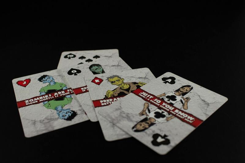 Podiumbet Game Online Terbaik 2026