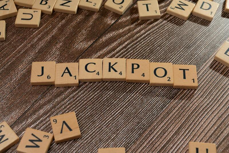 Podiumbet Tanpa Verifikasi Alamat IP 2026