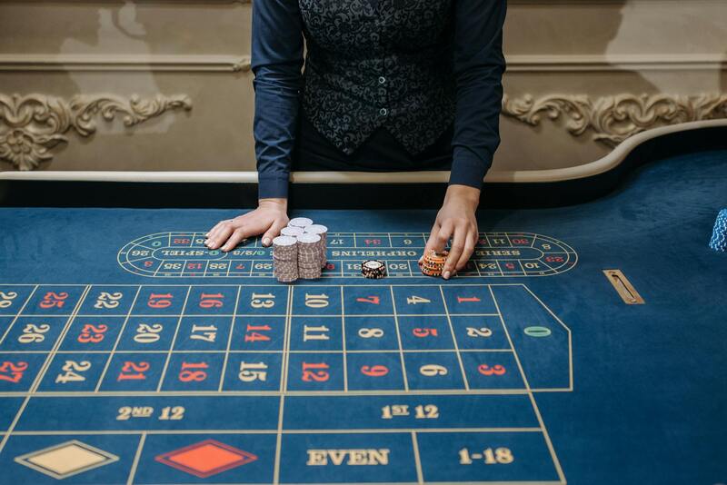 Podiumbet Tanpa Verifikasi Keamanan 2026
