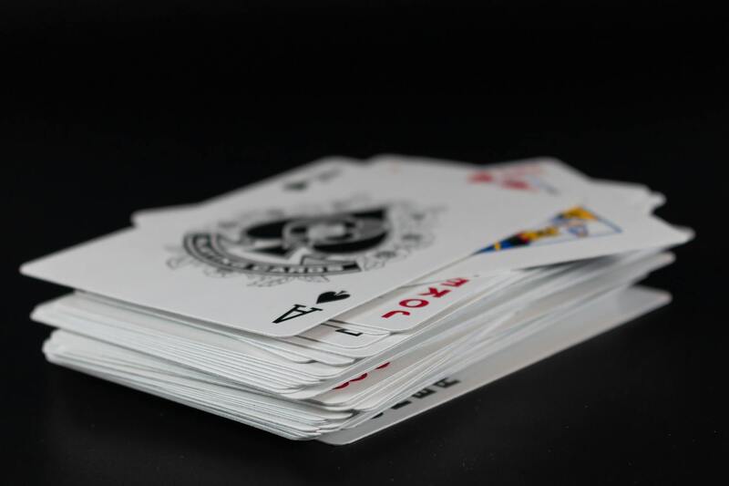 Podiumbet Tanpa Verifikasi Alamat KTP 2026