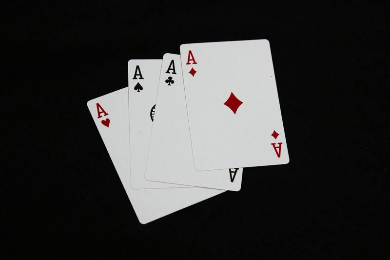 Podiumbet Tanpa Verifikasi Data Diri Terbaru