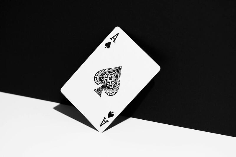Podiumbet Vatican City Slots & Casino Guide