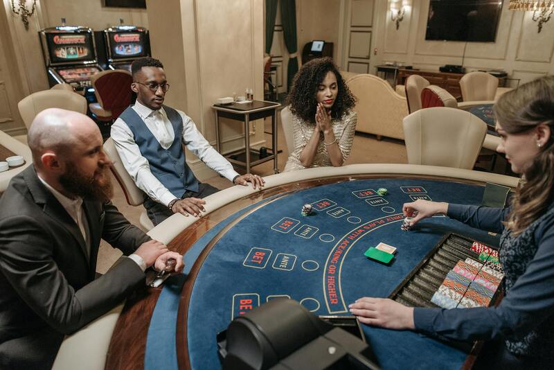 Podiumbet Tanpa Verifikasi Alamat Pembayaran 2026
