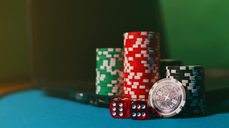 Podiumbet Tanpa Deposit Bonus Terbaik 2026