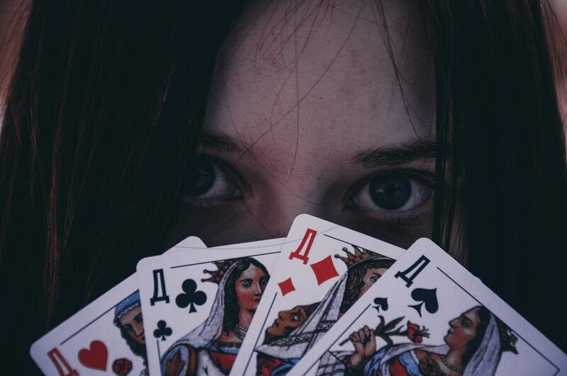 Podiumbet Tanpa Verifikasi Identitas 2026