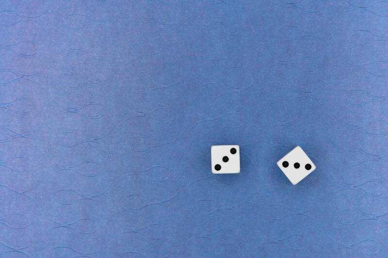 Cara Deposit Podiumbet Mudah Dan Cepat