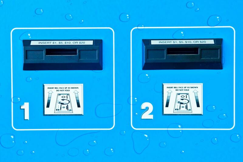 Podiumbet Deposit Guide 2026