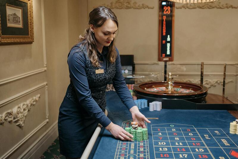 Podiumbet Tanpa Verifikasi Alamat Pembayaran Digital