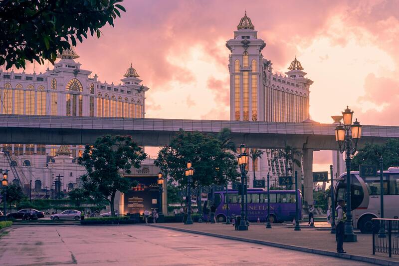 Podiumbet Tanpa Verifikasi Fingerprint 2026