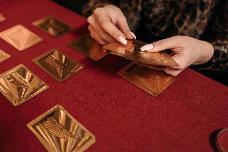 Podiumbet Tanpa Verifikasi Biometrik 2026