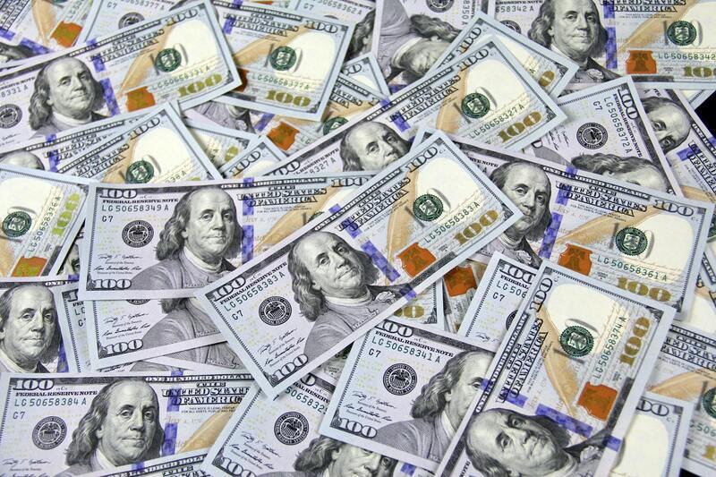 Podiumbet Daftar: Cara Mendaftar Di Situs Slot Terbaik