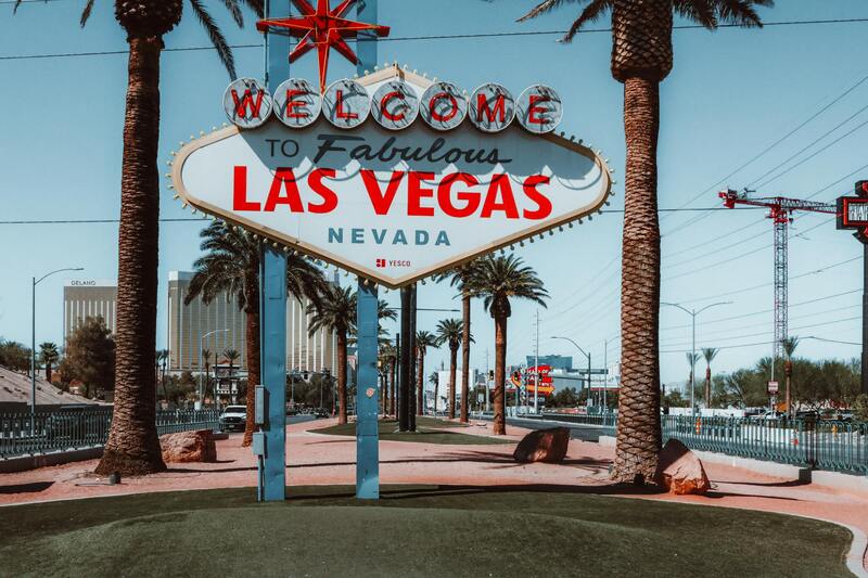 Podiumbet Slots & Casino Guide 2026