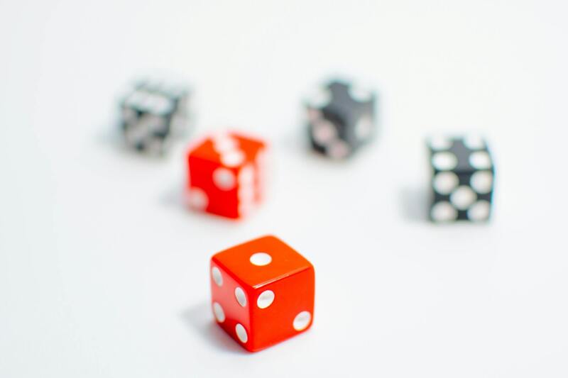 Podiumbet Aman: Slot & Casino Tips