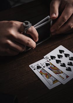 Podiumbet Tanpa Verifikasi Alamat KTP 2026