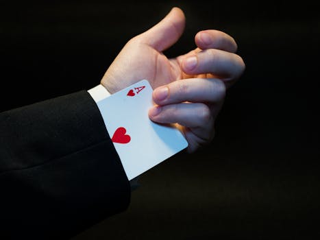 Podiumbet Tanpa Verifikasi Alamat Pembayaran Virtual