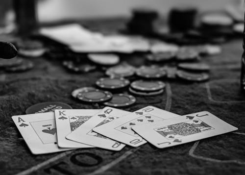 Podiumbet Tanpa Verifikasi Alamat Pengiriman 2026