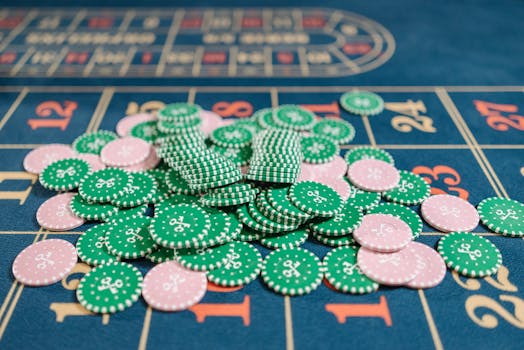 Podiumbet Tanpa Verifikasi Email 2026