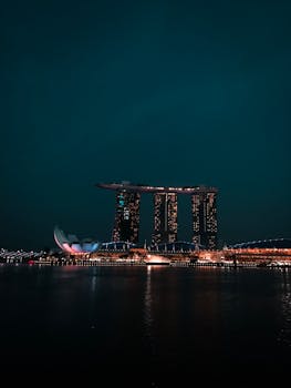 Podiumbet Tanpa Verifikasi Rekening Cepat 2026