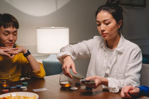 Podiumbet Terpercaya Situs Slot Terbaik