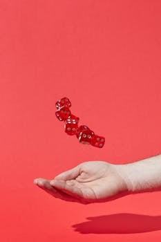 Podiumbet Vatican City Slots & Casino Guide