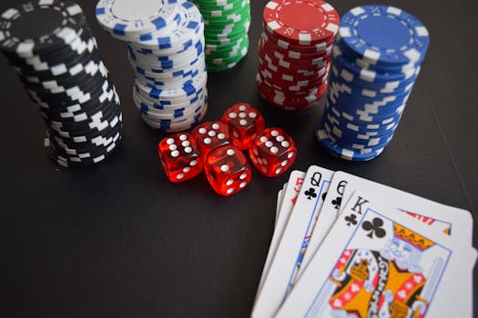 Cara Deposit Podiumbet Mudah Dan Cepat
