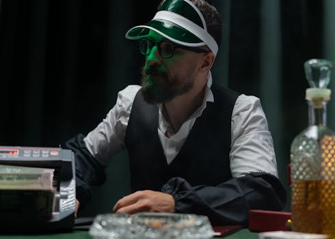 Podiumbet Tanpa Verifikasi Alamat Pembayaran Virtual