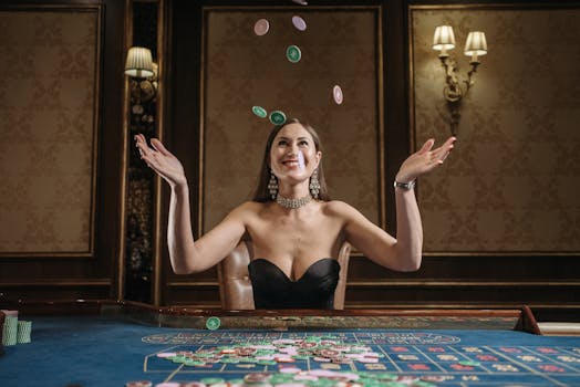 Podiumbet Deposit Guide 2026