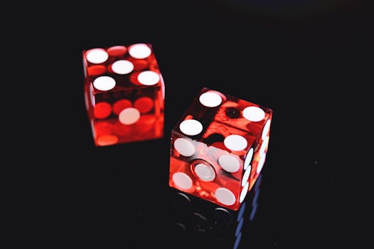 Podiumbet Daftar: Cara Mendaftar Di Situs Slot Terbaik