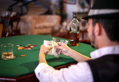 Podiumbet Tanpa Registrasi Akses Cepat Slot & Casino