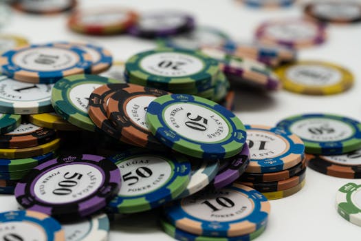 Podiumbet Aman Terbaik 2026