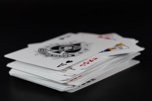 Podiumbet Review: Pengalaman Dan Fitur Terbaik